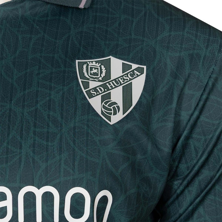 camiseta-soka-sociedad-deportiva-huesca-tercera-equipacion-2025-2026-deep-green-basil-green-silver-6