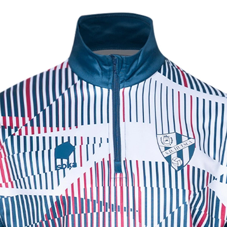 sudadera-soka-sociedad-deportiva-huesca-pre-match-2025-2026-xxxx-7