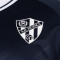 Majica Soka Sociedad Deportiva Huesca 2025-2026 Trening