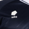 Majica Soka Sociedad Deportiva Huesca 2025-2026 Trening