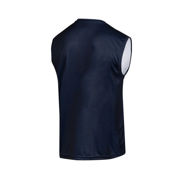 camiseta-soka-sociedad-deportiva-huesca-training-sm-2025-2026-storm-blue-2