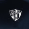 Majica dugih rukava Soka Sociedad Deportiva Huesca 2025-2026 Trening