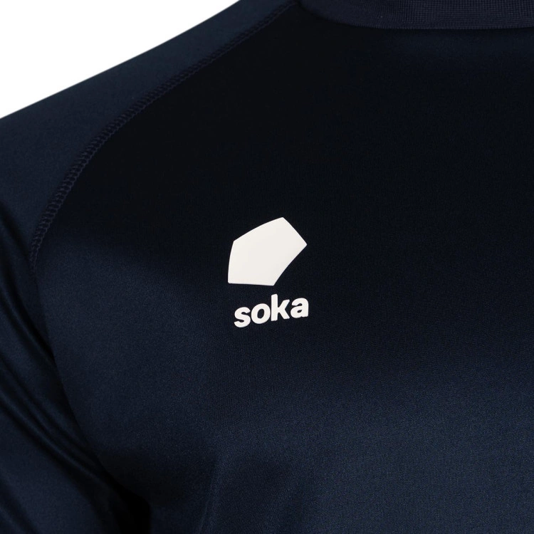 sudadera-soka-sociedad-deportiva-huesca-training-2025-2026-storm-blue-4