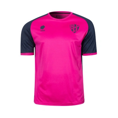 Majica Sociedad Deportiva Huesca Training Winter 2025-2026