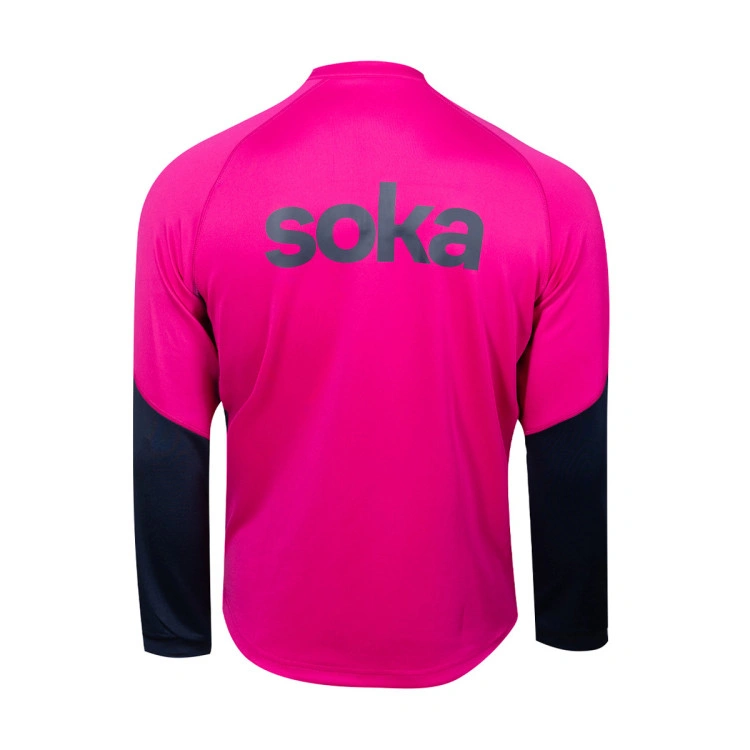 sudadera-soka-sociedad-deportiva-huesca-training-winter-2025-2026-fucsia-2