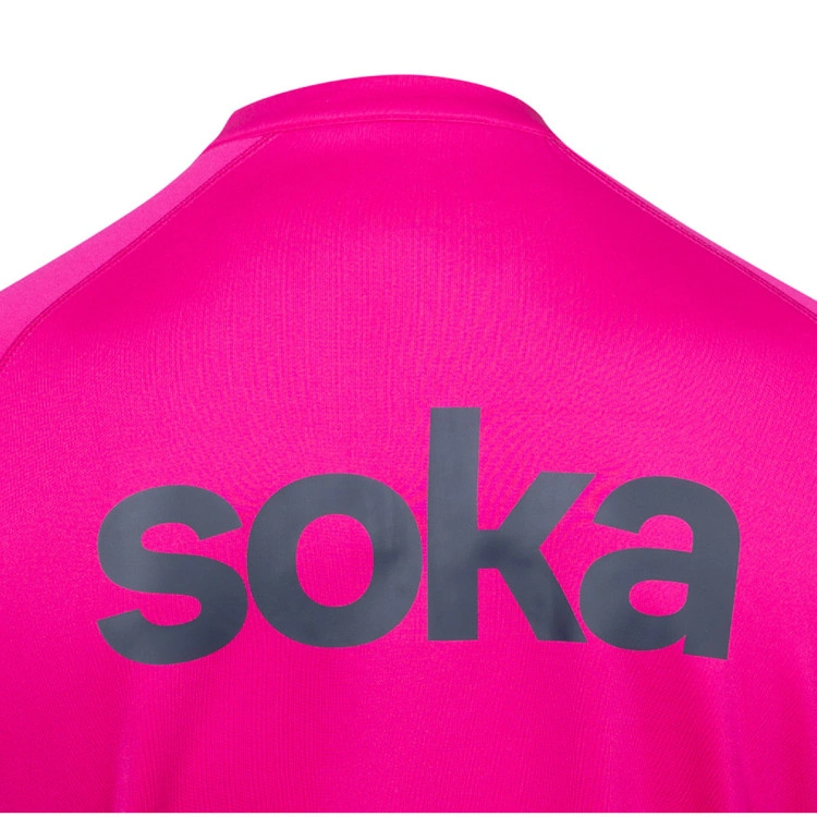sudadera-soka-sociedad-deportiva-huesca-training-winter-2025-2026-fucsia-6