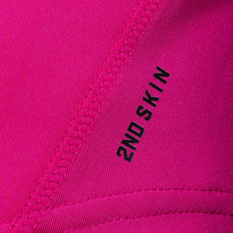 sudadera-soka-sociedad-deportiva-huesca-training-winter-2025-2026-fucsia-7