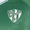 Majica Soka Trening Golman Deportiva Huesca 2025 – 2026