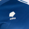 Majica Soka Sociedad Deportiva Huesca 2025-2026 Trening