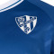 Majica Soka Sociedad Deportiva Huesca 2025-2026 Trening