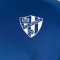 Majica dugih rukava Soka Sociedad Deportiva Huesca 2025-2026 Trening