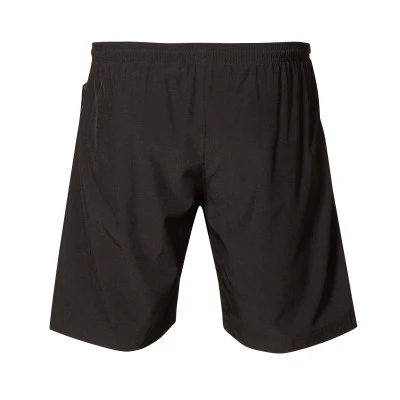 Bermude Navijačka odjeća Sociedad Deportiva Huesca 2025. – 2026