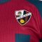 Dres Soka Djeca Sociedad Deportiva Huesca 2025-2026