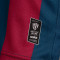 Dres Soka Djeca Sociedad Deportiva Huesca 2025-2026