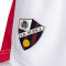 Kratke hlače Soka Sociedad Deportiva Huesca Segunda Equipación 2025 – 2026 Mujer