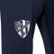 Duge hlače Soka Sociedad Deportiva Huesca 2025-2026 Trening