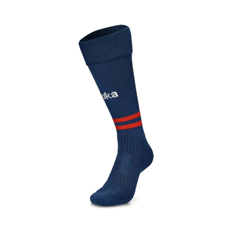 medias-soka-sociedad-deportiva-huesca-primera-equipacion-2025-2026-sdh-blue-sdh-red-0
