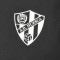 Ruksak Soka Navijačka odjeća Sociedad Deportiva Huesca 2025. – 2026