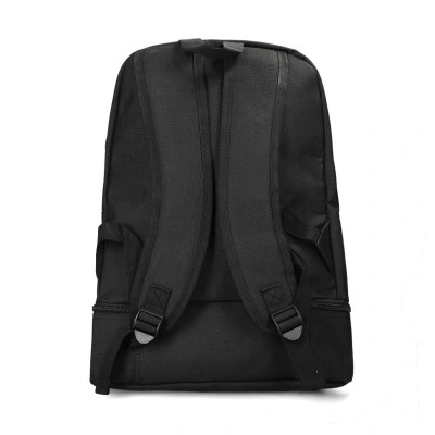 Ruksak Navijačka odjeća Sociedad Deportiva Huesca 2025. – 2026