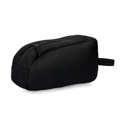 Toaletna torbica Navijačka odjeća Sociedad Deportiva Huesca 2025. – 2026