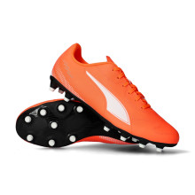 Kopačke Puma Vitoria II FG/AG
