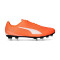 Kopačke Puma Vitoria II FG/AG