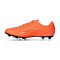 Kopačke Puma Vitoria II FG/AG