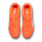 Kopačke Puma Vitoria II FG/AG