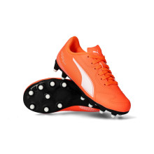 Kopačke Puma Vitoria II FG/AG Niño
