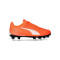 Kopačke Puma Vitoria II FG/AG Niño