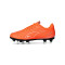 Kopačke Puma Vitoria II FG/AG Niño