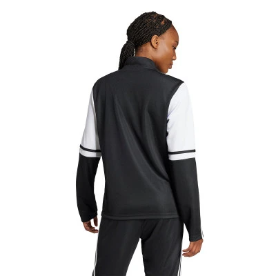 Majica dugih rukava Žene sastav 25