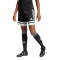 Kratke hlače adidas Žene Squadra 25 II