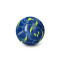 Lopta adidas Mini Messi