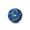 Lopta adidas Mini Messi