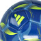 Lopta adidas Mini Messi