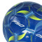 Lopta adidas Mini Messi