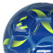 Lopta adidas Mini Messi