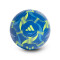Lopta adidas Mini Messi