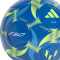 Lopta adidas Mini Messi