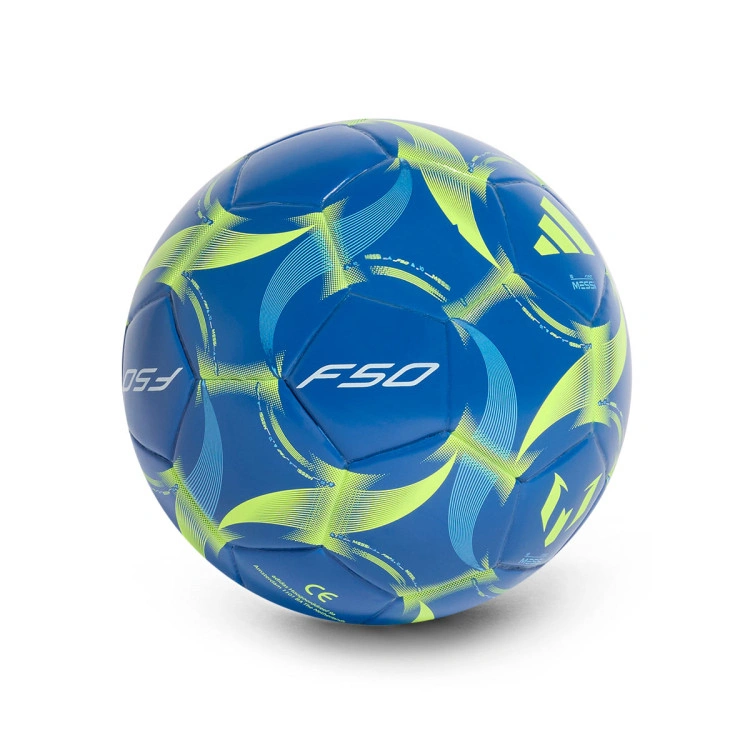 balon-adidas-mini-messi-team-royal-blue-semi-blue-burst-1