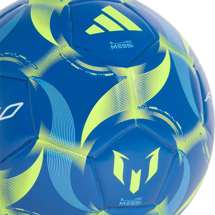 balon-adidas-mini-messi-team-royal-blue-semi-blue-burst-2