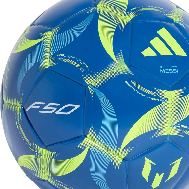balon-adidas-mini-messi-team-royal-blue-semi-blue-burst-3