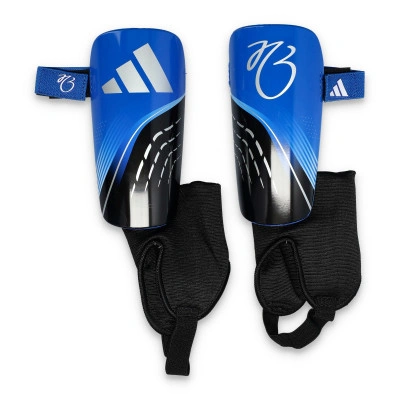 Štitnici za potkoljenice Djeca Sg Match Jude Bellingham