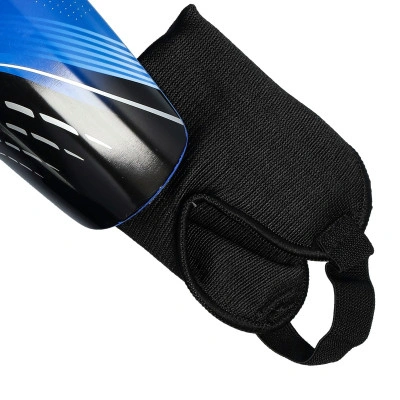 Štitnici za potkoljenice Djeca Sg Match Jude Bellingham