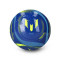 Lopta adidas Messi Klub