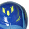 Lopta adidas Messi Klub