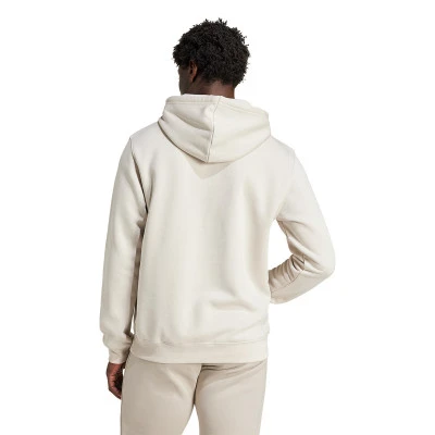 Majica dugih rukava Messi