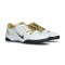 Tenisice Nike T90