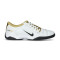 Tenisice Nike T90